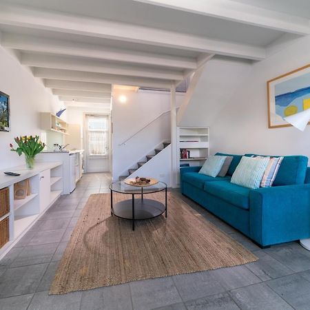 Oceanic Sorrento Apartment Ngoại thất bức ảnh